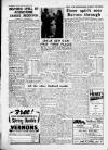 Birmingham Weekly Mercury Sunday 01 March 1953 Page 18