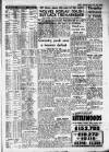 Birmingham Weekly Mercury Sunday 01 March 1953 Page 19