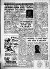 Birmingham Weekly Mercury Sunday 01 March 1953 Page 20