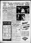 Birmingham Weekly Mercury Sunday 15 March 1953 Page 2