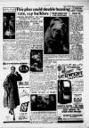 Birmingham Weekly Mercury Sunday 15 March 1953 Page 3
