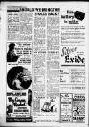 Birmingham Weekly Mercury Sunday 15 March 1953 Page 4