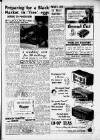 Birmingham Weekly Mercury Sunday 15 March 1953 Page 5