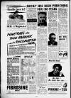 Birmingham Weekly Mercury Sunday 15 March 1953 Page 6