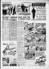 Birmingham Weekly Mercury Sunday 15 March 1953 Page 7