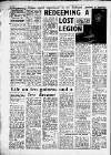 Birmingham Weekly Mercury Sunday 15 March 1953 Page 8