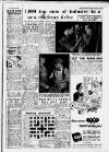 Birmingham Weekly Mercury Sunday 15 March 1953 Page 9