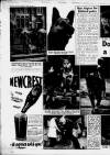 Birmingham Weekly Mercury Sunday 15 March 1953 Page 10