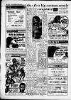 Birmingham Weekly Mercury Sunday 15 March 1953 Page 12