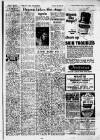 Birmingham Weekly Mercury Sunday 15 March 1953 Page 13