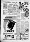 Birmingham Weekly Mercury Sunday 15 March 1953 Page 14