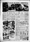 Birmingham Weekly Mercury Sunday 15 March 1953 Page 16