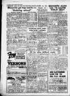 Birmingham Weekly Mercury Sunday 15 March 1953 Page 18