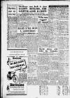 Birmingham Weekly Mercury Sunday 15 March 1953 Page 20
