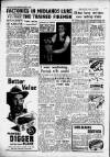 Birmingham Weekly Mercury Sunday 22 March 1953 Page 2