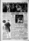 Birmingham Weekly Mercury Sunday 22 March 1953 Page 3