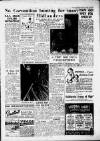 Birmingham Weekly Mercury Sunday 22 March 1953 Page 5