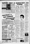 Birmingham Weekly Mercury Sunday 22 March 1953 Page 6