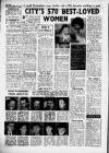 Birmingham Weekly Mercury Sunday 22 March 1953 Page 8