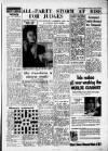 Birmingham Weekly Mercury Sunday 22 March 1953 Page 9