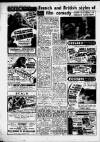 Birmingham Weekly Mercury Sunday 22 March 1953 Page 12