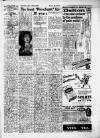 Birmingham Weekly Mercury Sunday 22 March 1953 Page 13