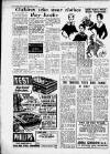 Birmingham Weekly Mercury Sunday 22 March 1953 Page 14