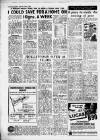 Birmingham Weekly Mercury Sunday 22 March 1953 Page 16