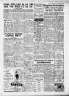 Birmingham Weekly Mercury Sunday 22 March 1953 Page 17