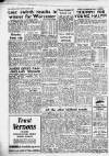 Birmingham Weekly Mercury Sunday 22 March 1953 Page 18
