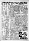 Birmingham Weekly Mercury Sunday 22 March 1953 Page 19