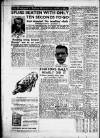 Birmingham Weekly Mercury Sunday 22 March 1953 Page 20