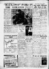 Birmingham Weekly Mercury Sunday 29 March 1953 Page 2
