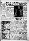 Birmingham Weekly Mercury Sunday 29 March 1953 Page 3