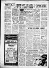 Birmingham Weekly Mercury Sunday 29 March 1953 Page 4