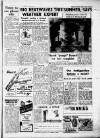 Birmingham Weekly Mercury Sunday 29 March 1953 Page 5