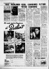 Birmingham Weekly Mercury Sunday 29 March 1953 Page 6