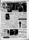Birmingham Weekly Mercury Sunday 29 March 1953 Page 7