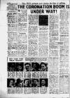 Birmingham Weekly Mercury Sunday 29 March 1953 Page 8