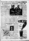 Birmingham Weekly Mercury Sunday 29 March 1953 Page 9