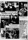 Birmingham Weekly Mercury Sunday 29 March 1953 Page 11