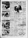 Birmingham Weekly Mercury Sunday 29 March 1953 Page 12
