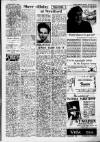 Birmingham Weekly Mercury Sunday 29 March 1953 Page 13