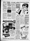 Birmingham Weekly Mercury Sunday 29 March 1953 Page 14