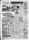 Birmingham Weekly Mercury Sunday 29 March 1953 Page 16