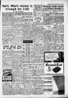 Birmingham Weekly Mercury Sunday 29 March 1953 Page 17