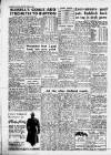 Birmingham Weekly Mercury Sunday 29 March 1953 Page 18
