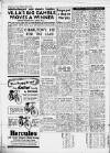 Birmingham Weekly Mercury Sunday 29 March 1953 Page 20