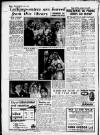 Birmingham Weekly Mercury Sunday 05 April 1953 Page 2