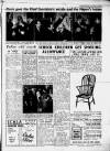 Birmingham Weekly Mercury Sunday 05 April 1953 Page 3